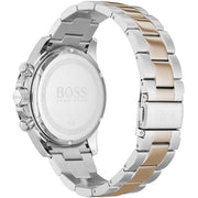 Hugo Boss Men's Watch 1513757