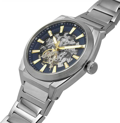 Original Fossil men Watch Everett ME3220