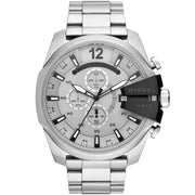 Diesel Men's Watch DZ4501