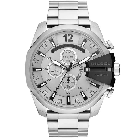 Diesel Men's Watch DZ4501