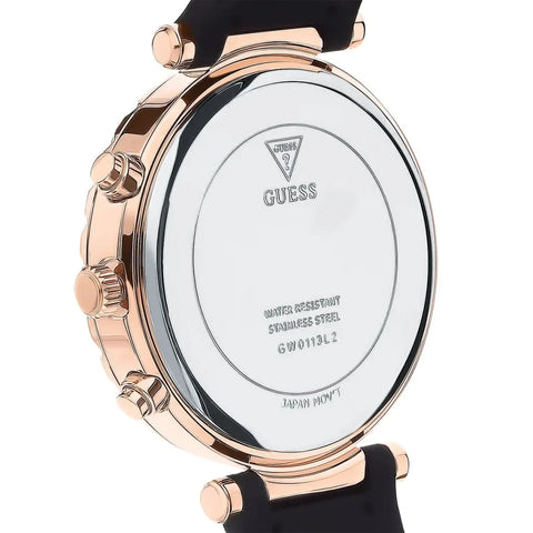 Guess Women's Watch