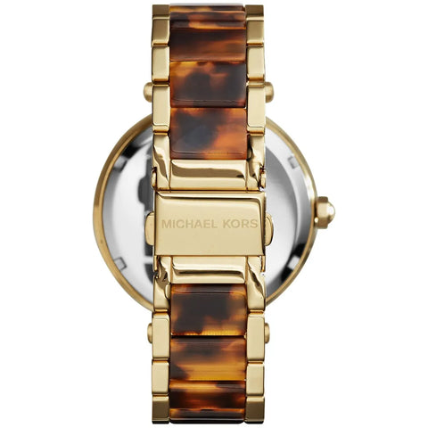 Michael Kors Watch For Women MK6109