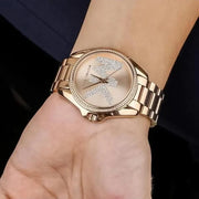 Michael Kors Watch For Women MK6556