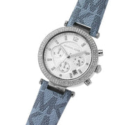 Michael Kors Watch For Women MK6936