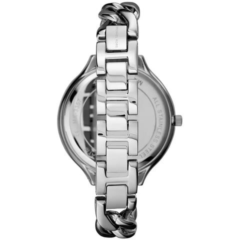 Michael Kors Watch For Women MK3357