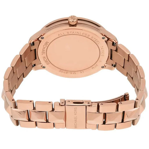 Michael Kors Watch For Women MK6736