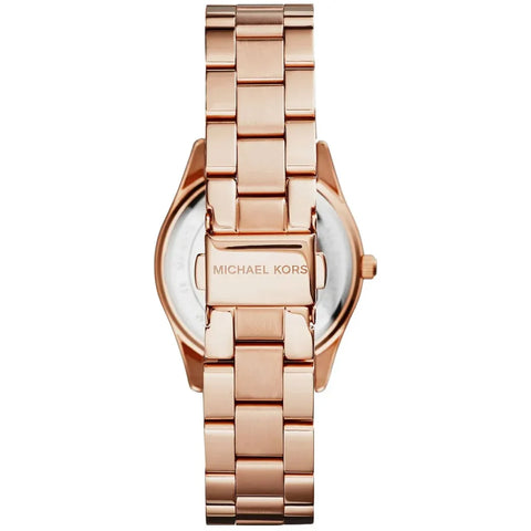 Michael Kors Watch For Women MK6103