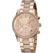 Michael Kors Watch For Women MK6598