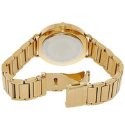 Michael Kors Watch For Women MK3852