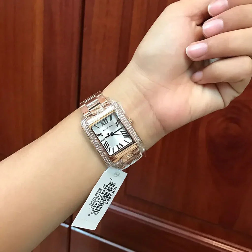 M&K Women's