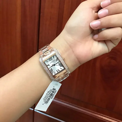 M&K Women's