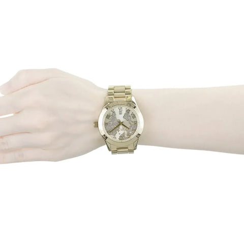 Michael Kors Watch For Women MK5959