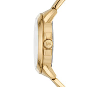 Michael Kors Watch For Women MK7317