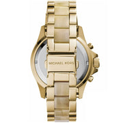 Michael Kors Watch For Women MK5874