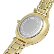 Michael Kors Watch For Women MK4666