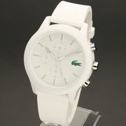 Lacoste watch for men and women 2010974