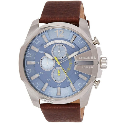 Diesel Men's Watch DZ4281