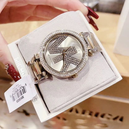 Michael Kors Watch For Women MK6660