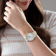 Michael Kors Watch For Women MK6899