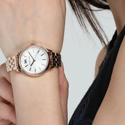 Michael Kors Watch For Women MK6641