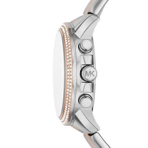 Michael Kors Watch For Women MK7201