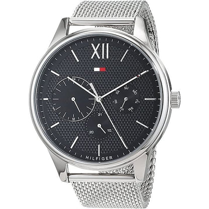 Tommy Hilfiger Men's Watch 1791415