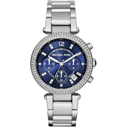 Michael Kors Watch For Women MK6117