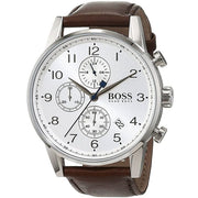 Hugo Boss Men's Watch 1513495