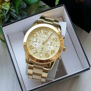 Michael Kors Watch For Women MK5726