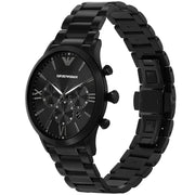 Emporio Armani Men's Watch AR11349