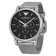 Emporio Armani Men's Watch AR1808