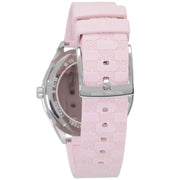 Michael Kors Watch For Women MK7268