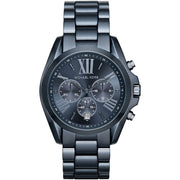 Michael Kors Watch For Women MK6248