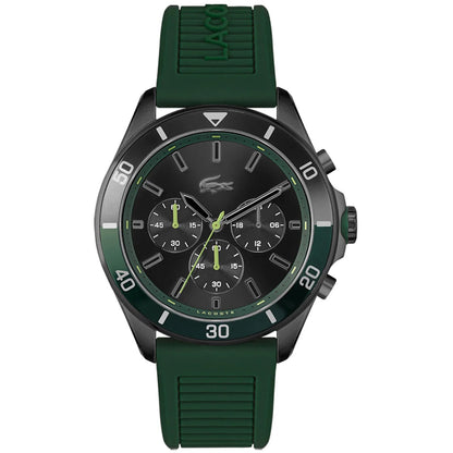 Lacoste men's watch 2011153