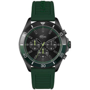 Lacoste men's watch 2011153