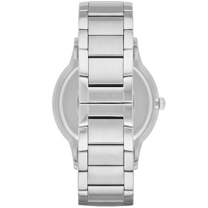 Emporio Armani Men's Watch AR2514