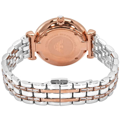 Emporio Armani Women's Watch AR11293