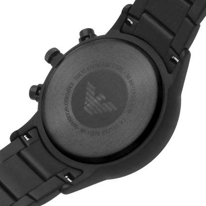 Emporio Armani Men's Watch AR11275