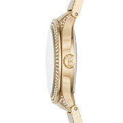 Michael Kors Watch For Women MK3442