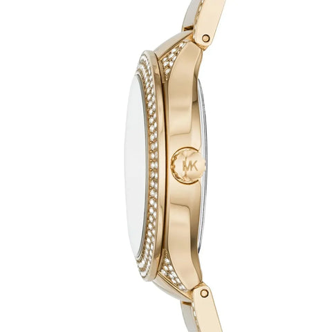 Michael Kors Watch For Women MK3442