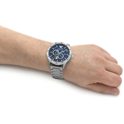 Emporio Armani Men's Watch AR60052