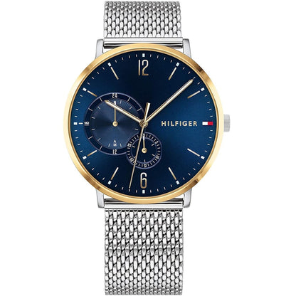 Tommy Hilfiger Men's Watch 1791505