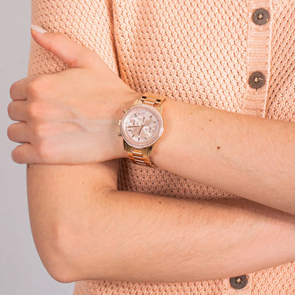M&K Women's