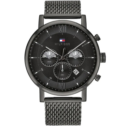 Tommy Hilfiger Men's Watch 1710411