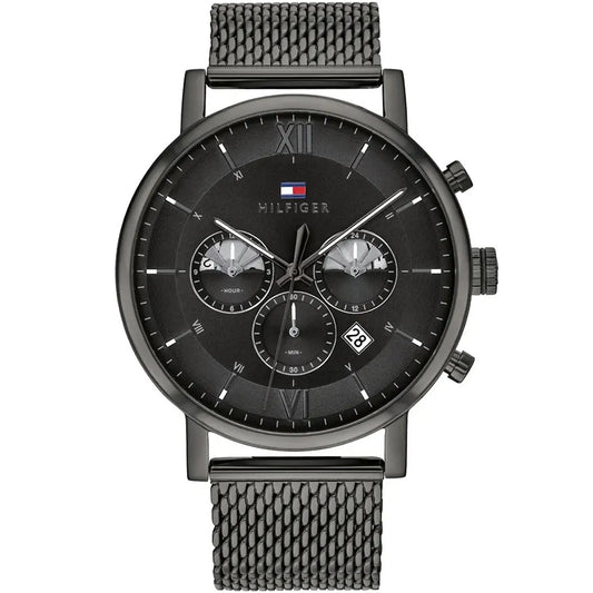 Tommy Hilfiger Men's Watch 1710411