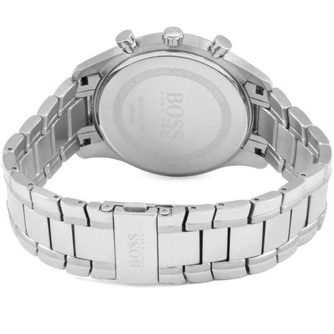 Hugo Boss Men's Watch 1513196