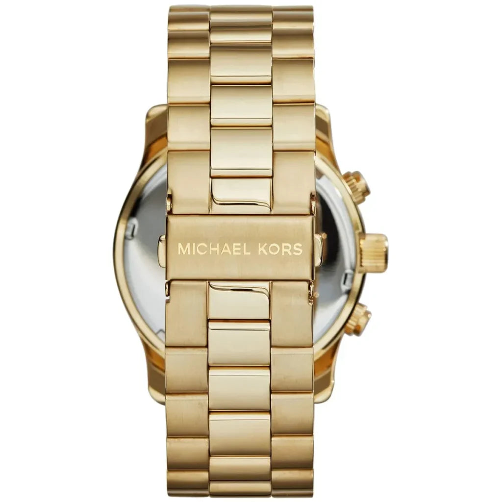 M&K Women's