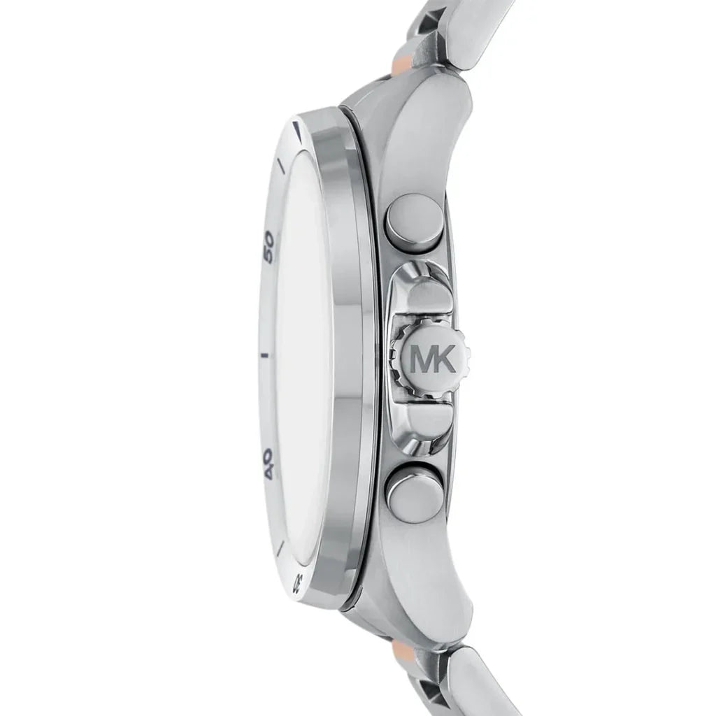 Michael Kors Watch For Men