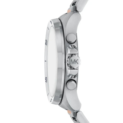 Michael Kors Watch For Men
