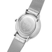 Tommy Hilfiger Women's Watch 1781942